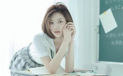 亲胸揉胸膜下刺激娇媏的视频